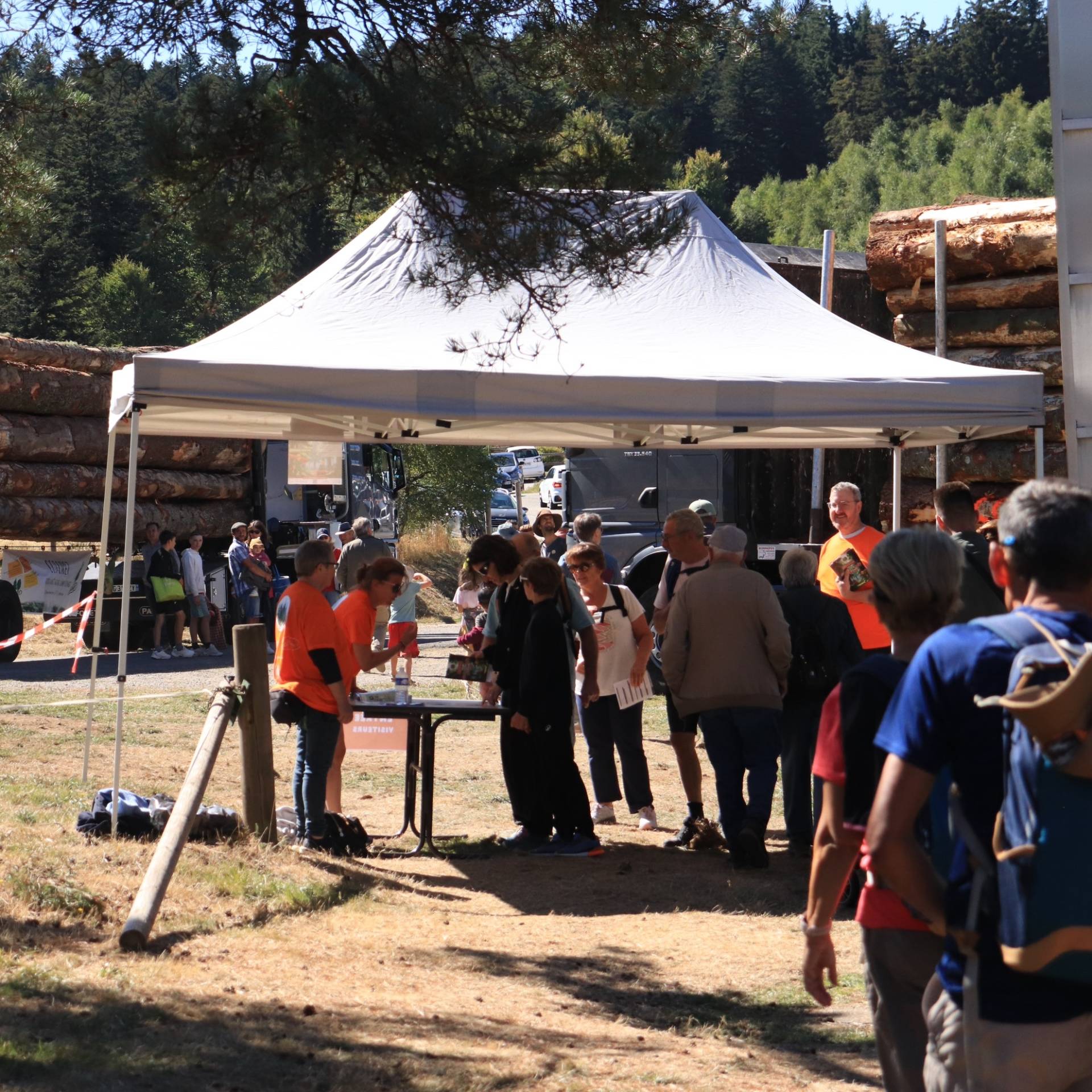 Fête de la forêt et du bois img 9923
