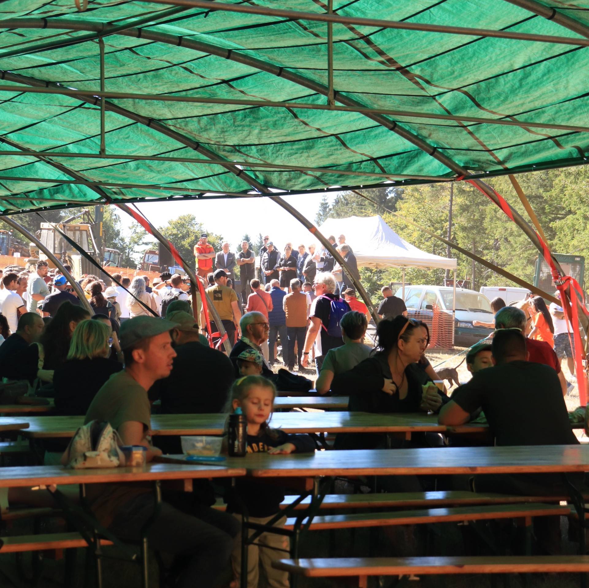Fête de la forêt et du bois img 9920