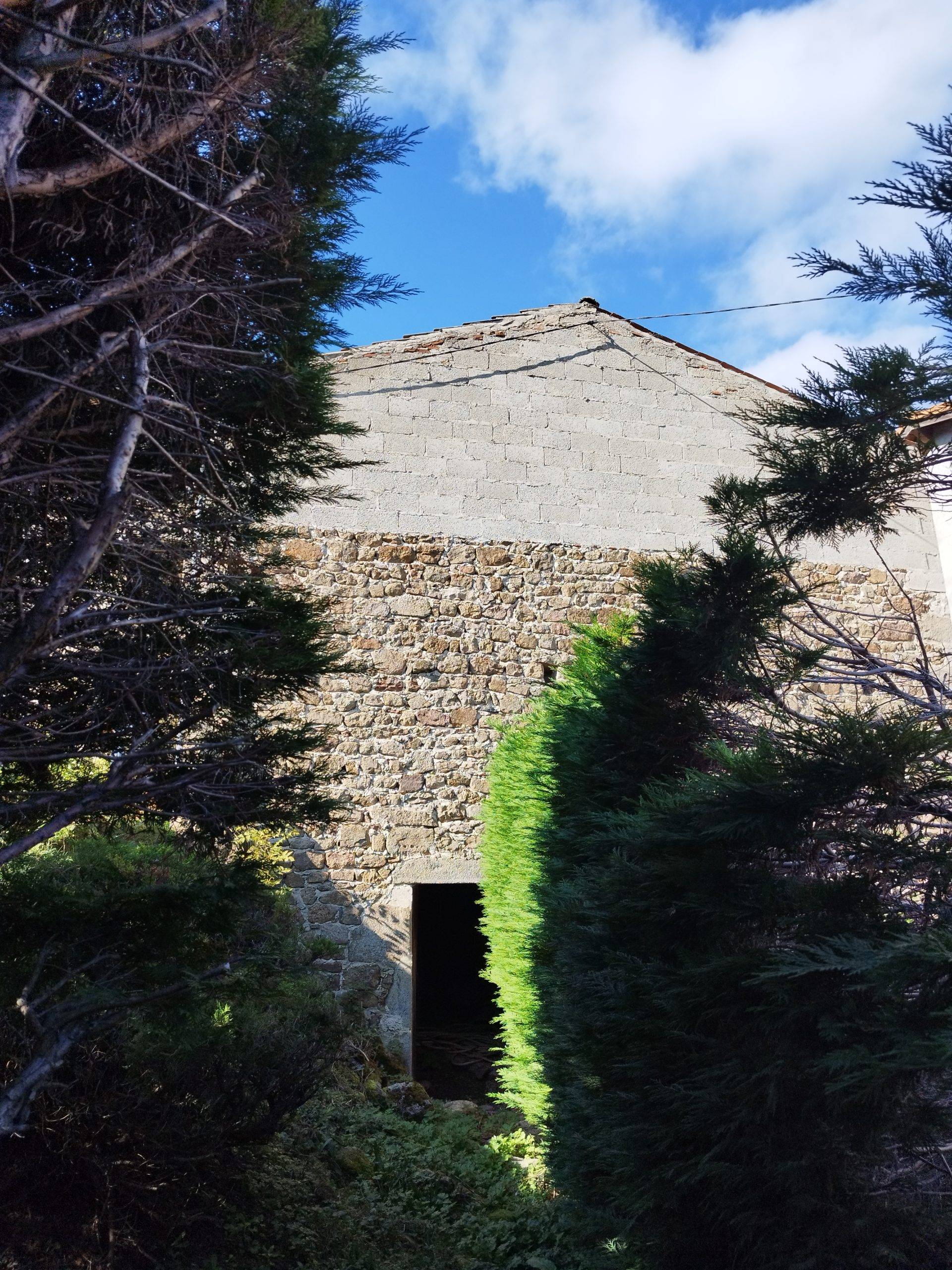 Vilette maisonmatous p3