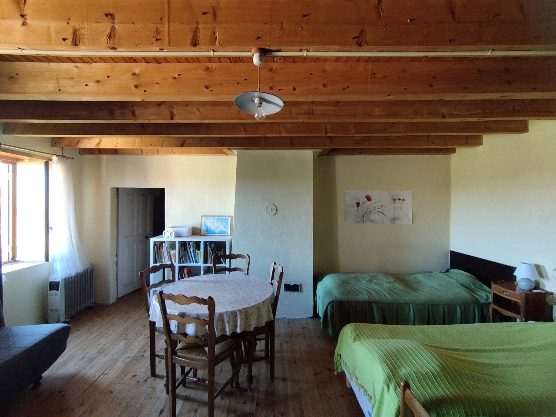 Vilette maisonmatous p5