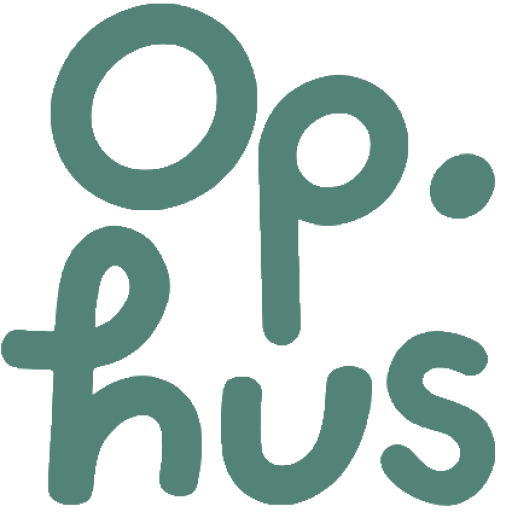 Ophus