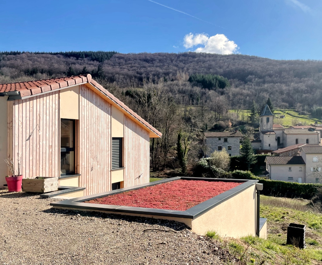 maisonmatous p4