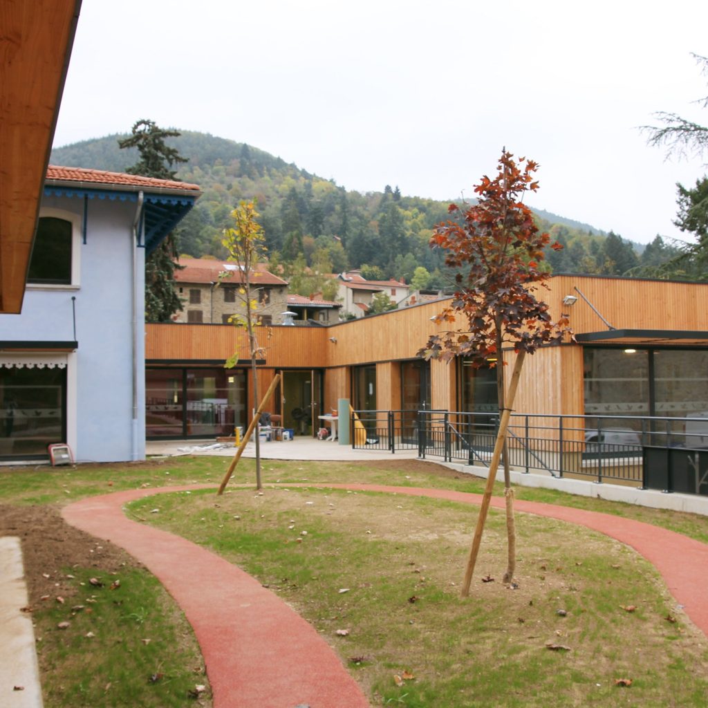 creche bourg 1