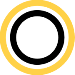 jaune