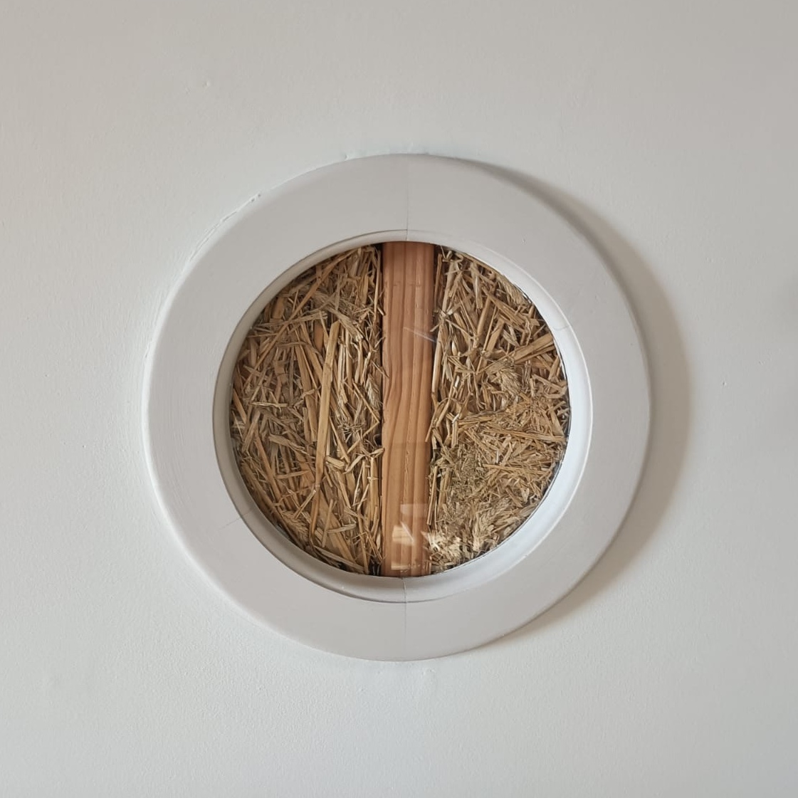 maison pnr pilat 1