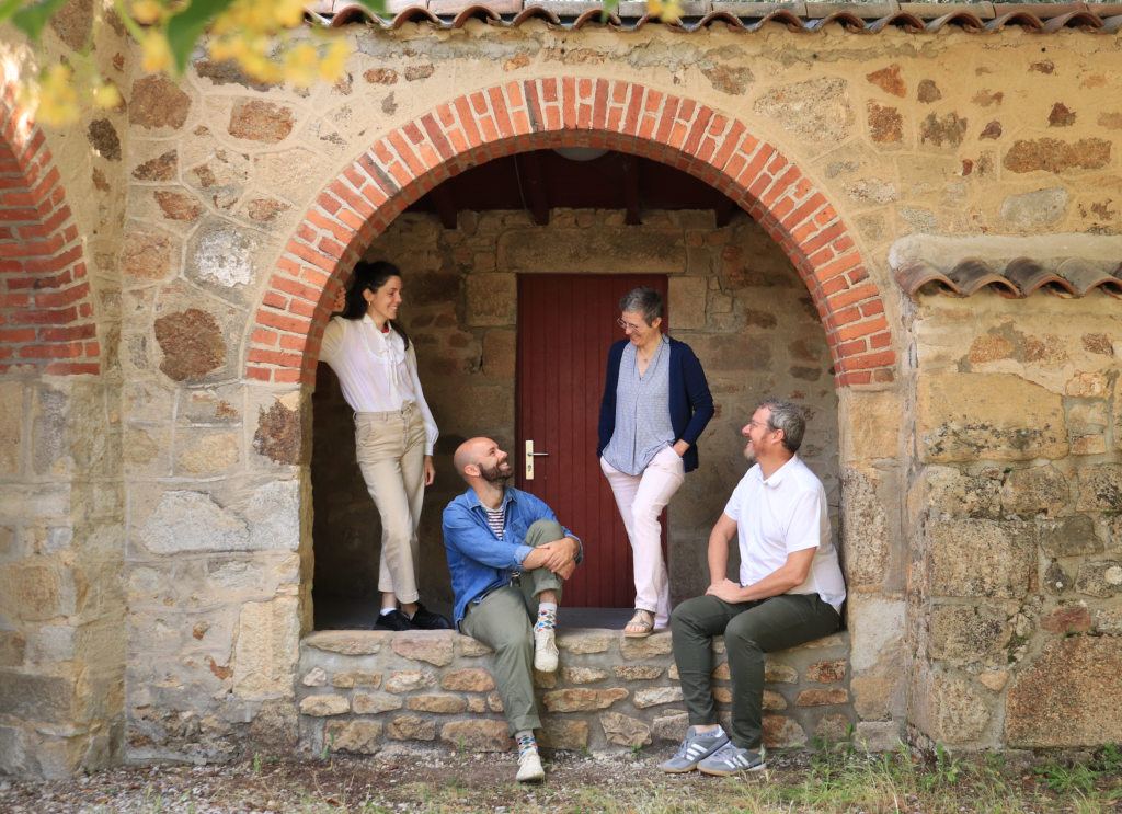 ophus g3