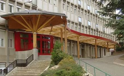 Portailrouge 2