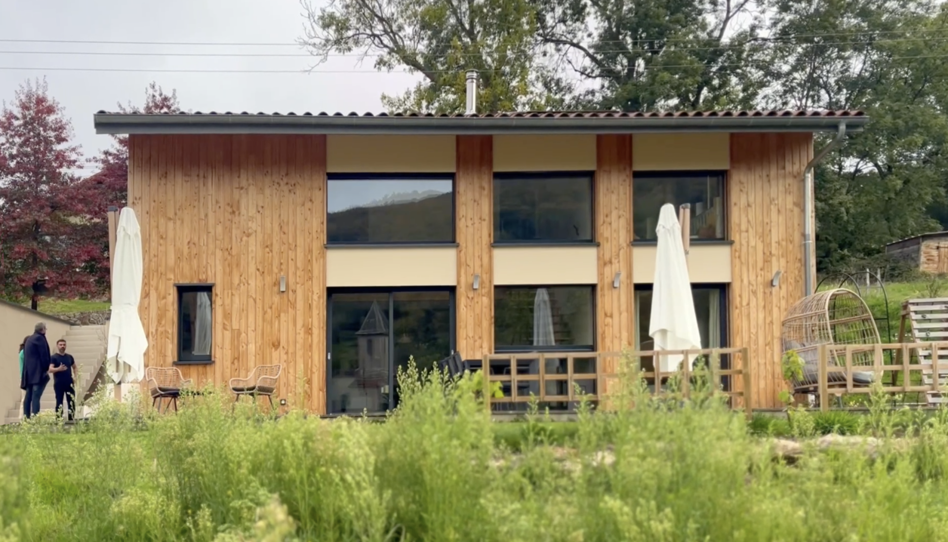 maisonmatous p1