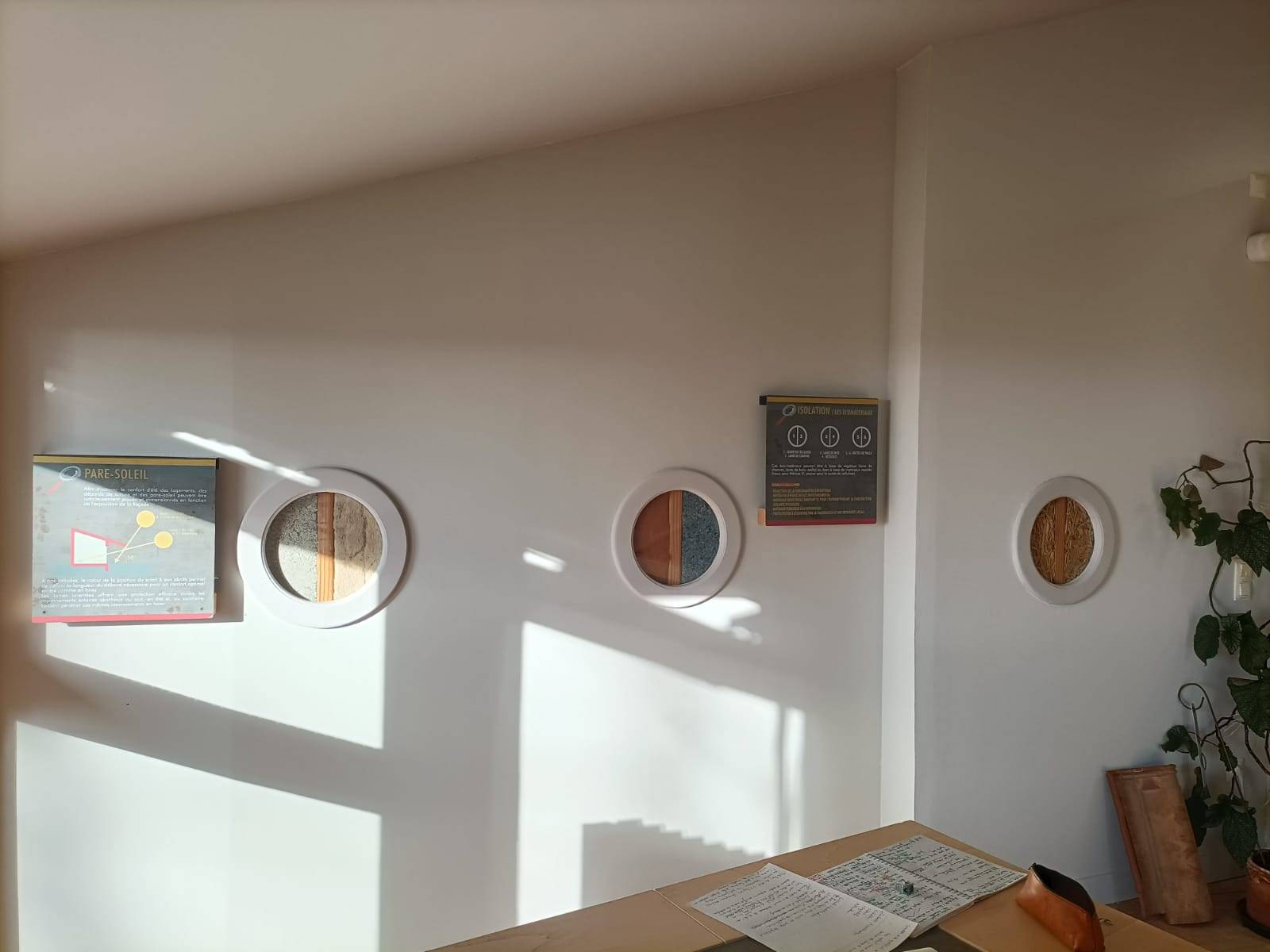 maison pnr pilat 2 ophus