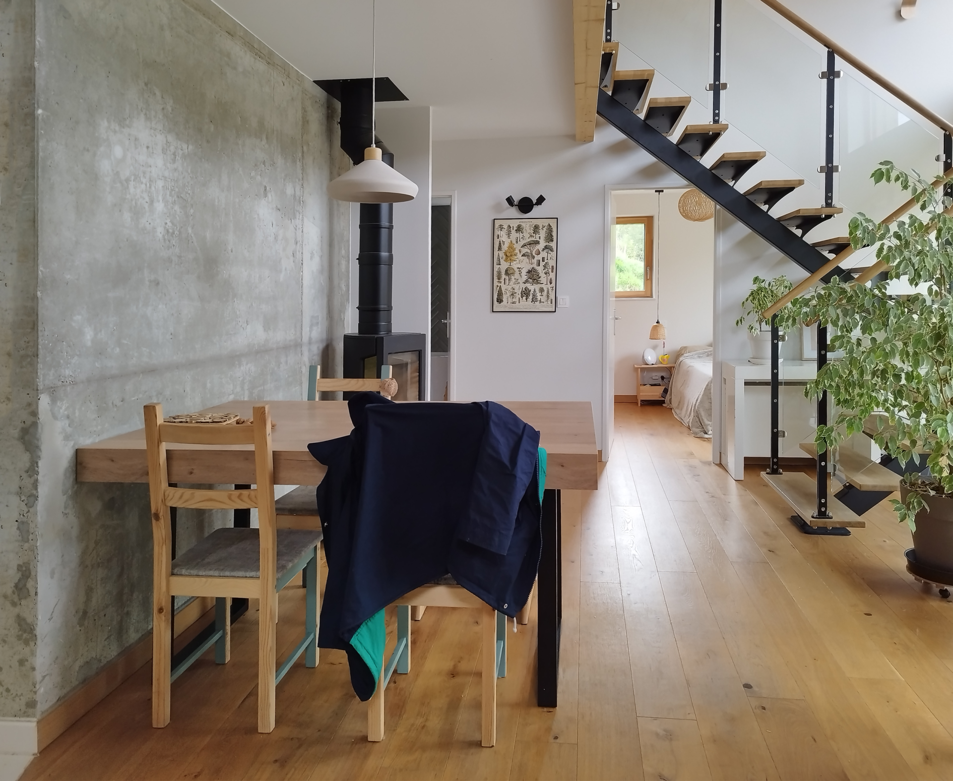 maisonmatous p3