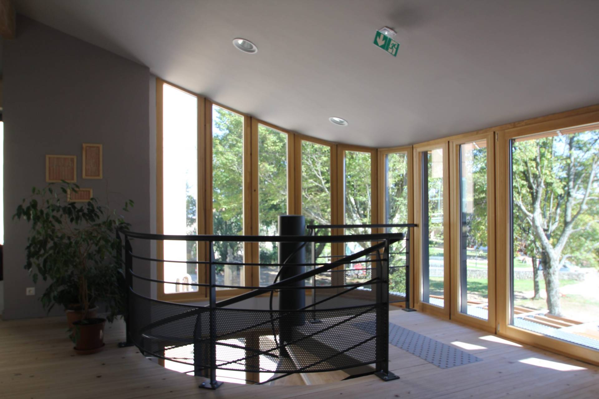 matériauthèque (15)