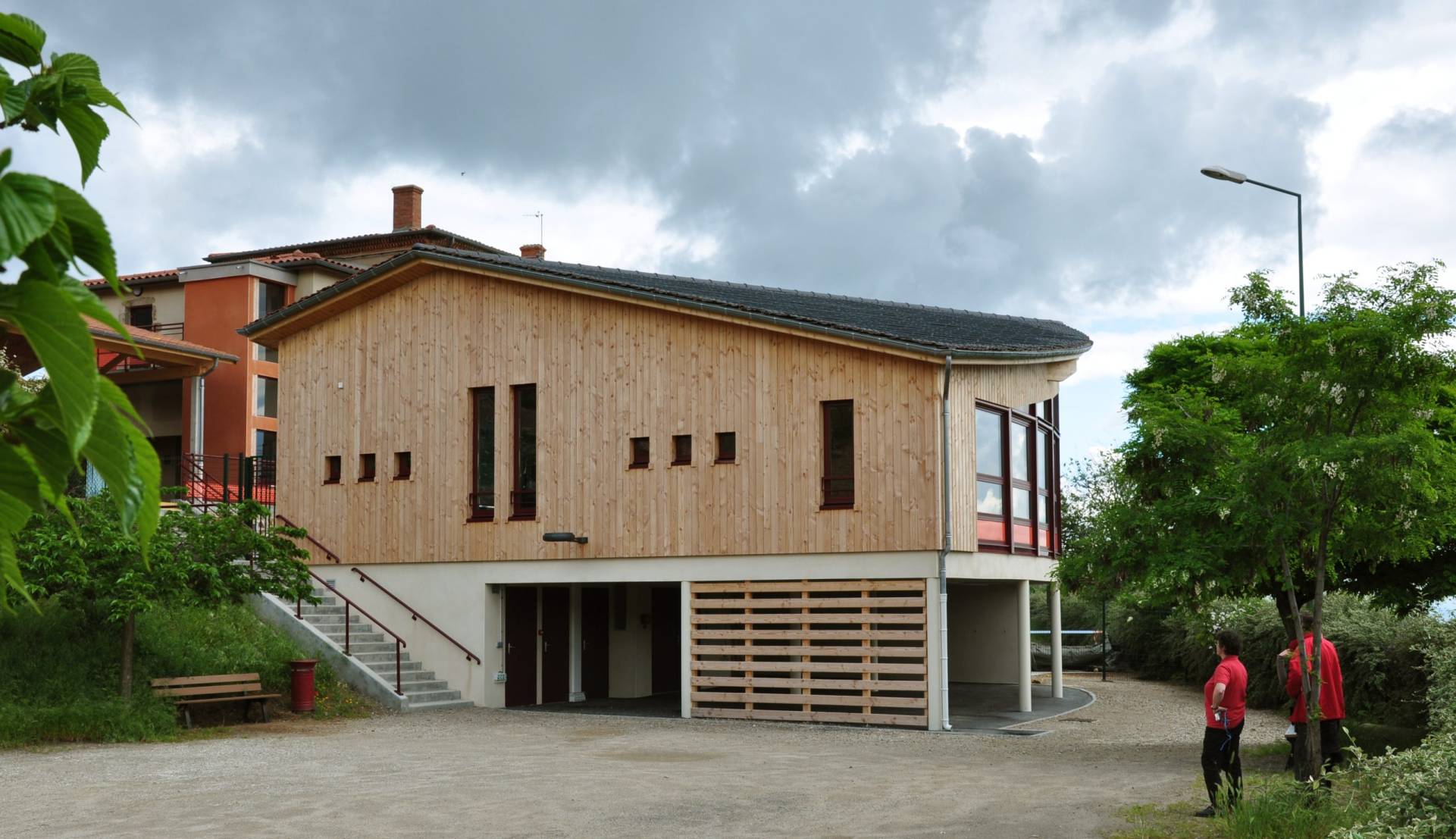3a cantine 03