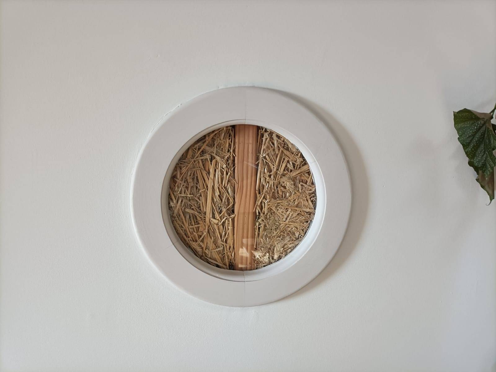 maison pnr pilat 1