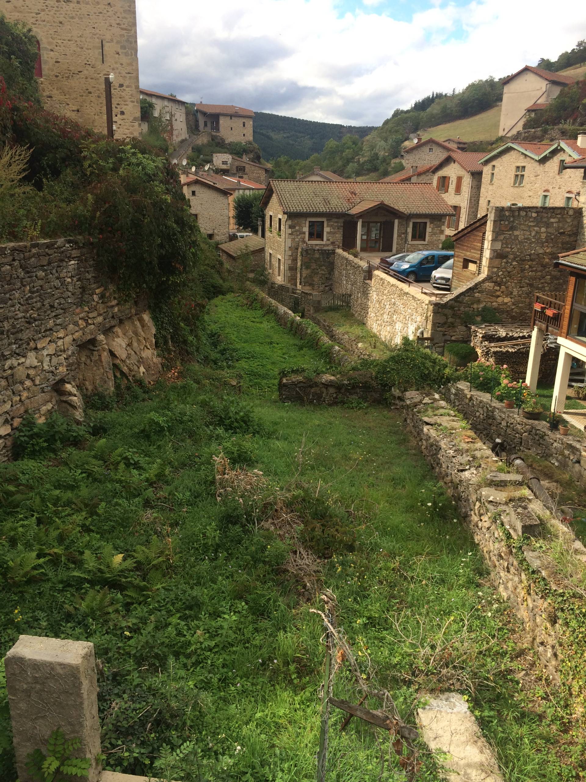EcoleDoizieux13 09 1721