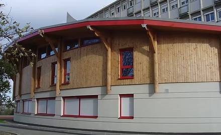 Portailrouge 3 Copie