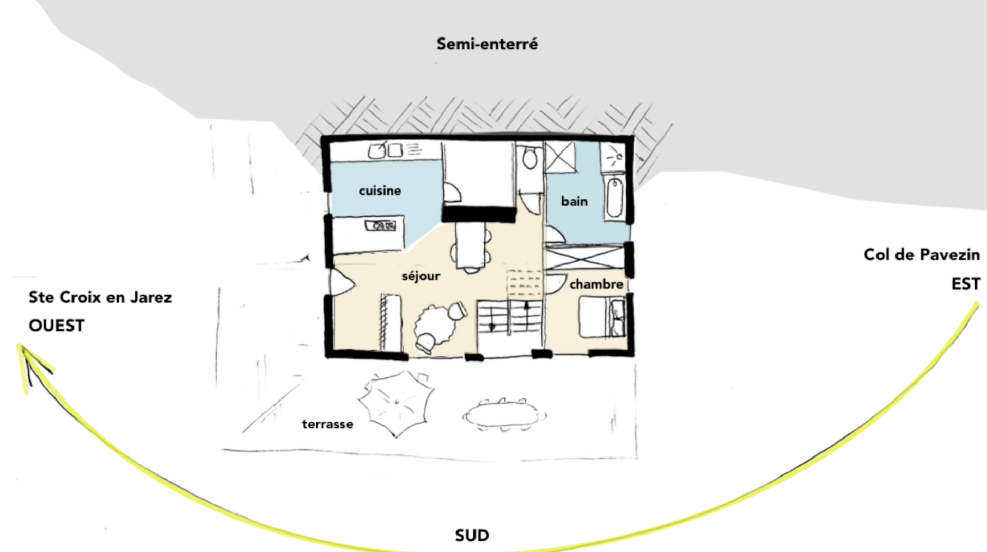 maisonmatous p2