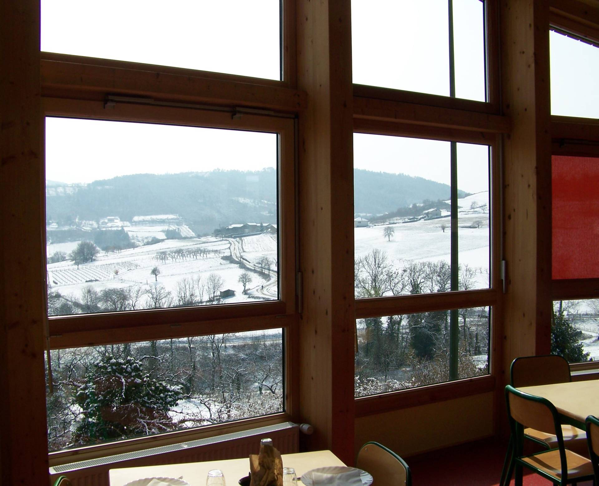 3a cantine 07