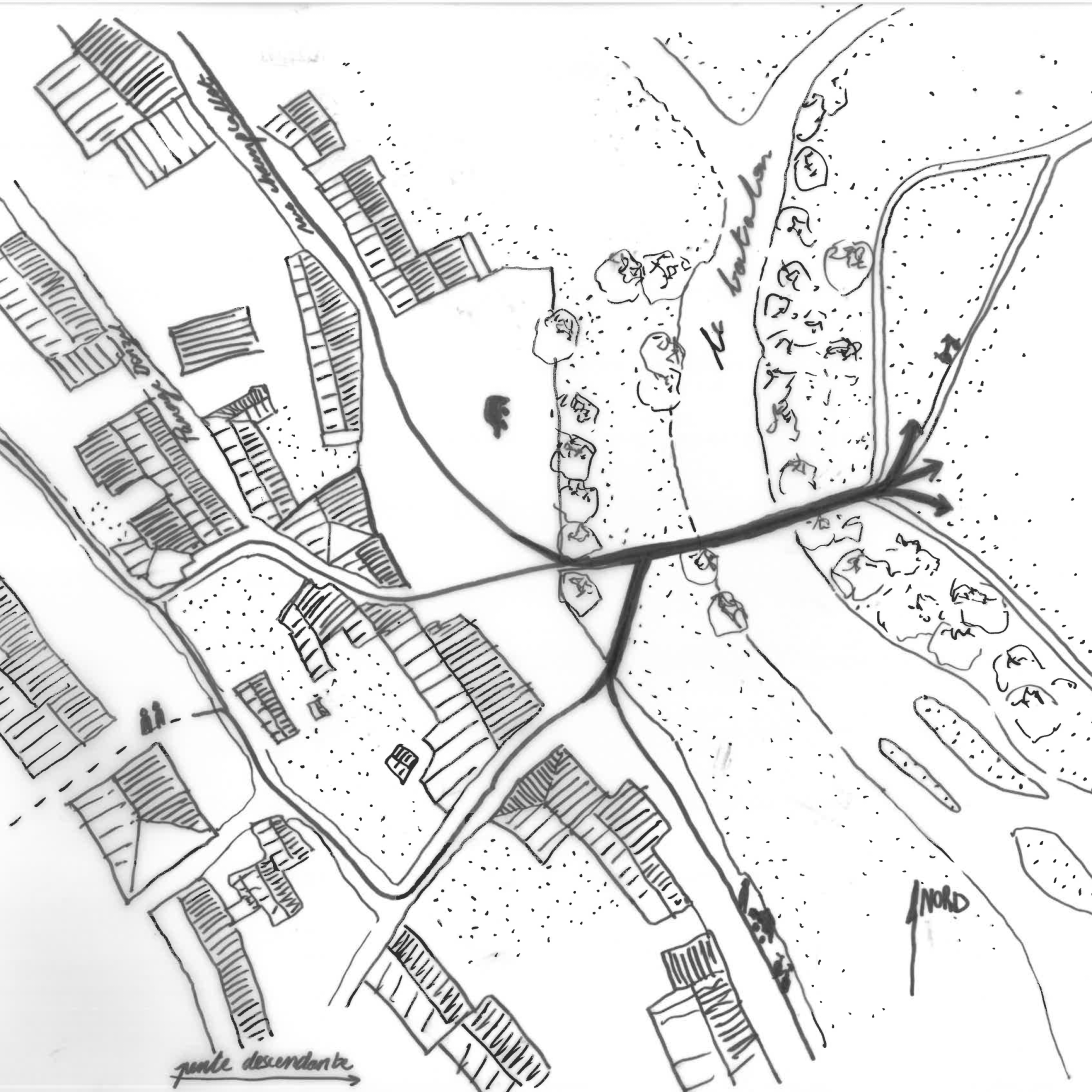 saintpierredeboeuf